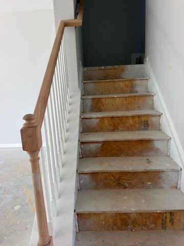 407 Painted Lady Lane, Goose Creek, SC 29445