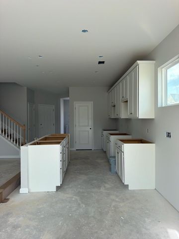 407 Painted Lady Lane, Goose Creek, SC 29445