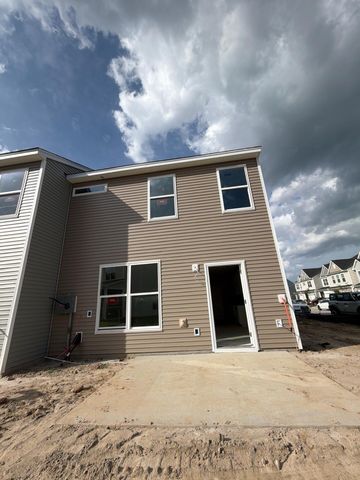 407 Painted Lady Lane, Goose Creek, SC 29445
