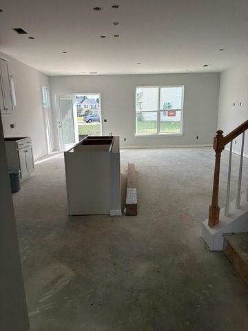 407 Painted Lady Lane, Goose Creek, SC 29445