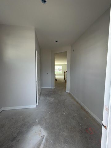 407 Painted Lady Lane, Goose Creek, SC 29445