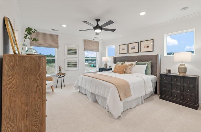 407 Painted Lady Lane, Goose Creek, SC 29445