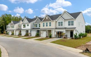 407 Painted Lady Lane, Goose Creek, SC 29445