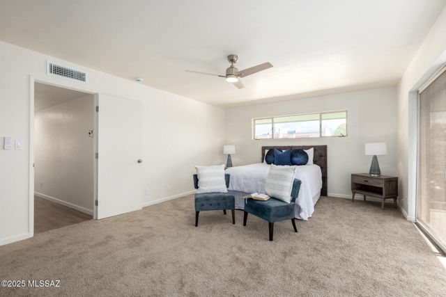 521 N Country Club Rd Unit 67, Tucson, AZ 85716