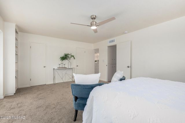 521 N Country Club Rd Unit 67, Tucson, AZ 85716