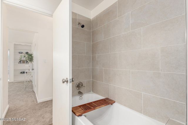 521 N Country Club Rd Unit 67, Tucson, AZ 85716