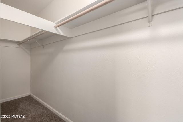 521 N Country Club Rd Unit 67, Tucson, AZ 85716