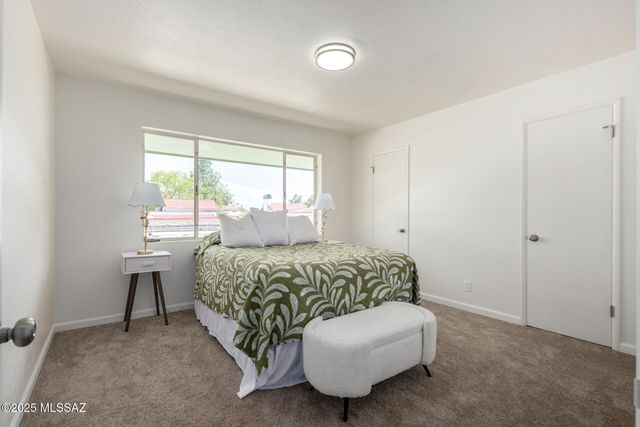 521 N Country Club Rd Unit 67, Tucson, AZ 85716