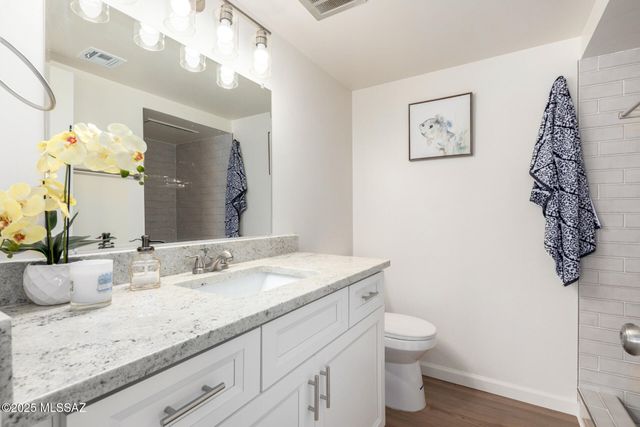 521 N Country Club Rd Unit 67, Tucson, AZ 85716