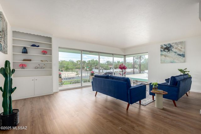 521 N Country Club Rd Unit 67, Tucson, AZ 85716