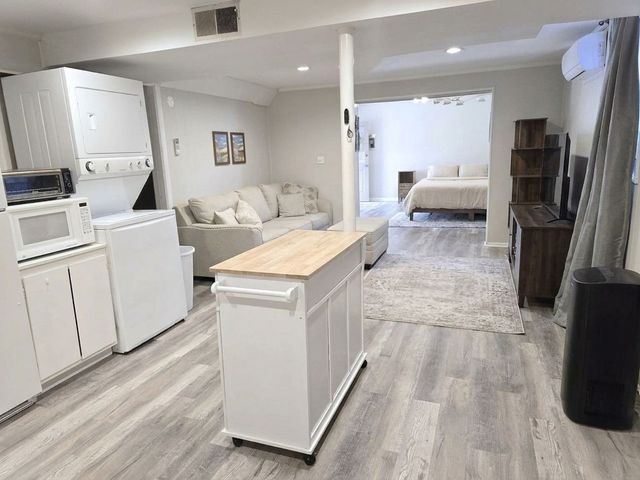 282 Le Bon Rd Unit C, Nashville, TN 37211