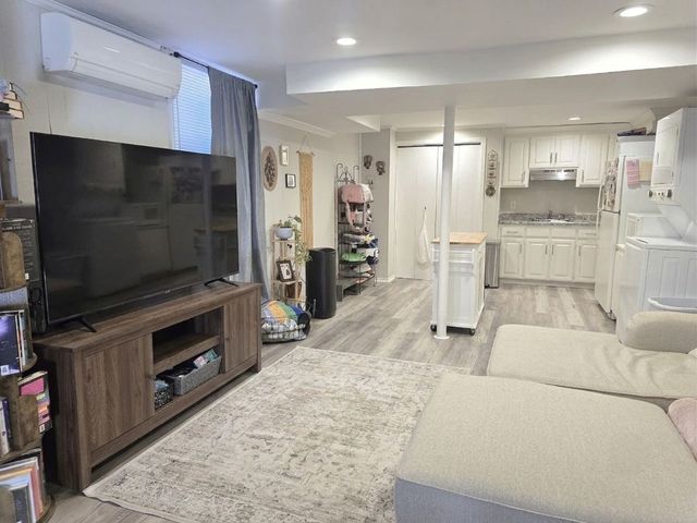 282 Le Bon Rd Unit C, Nashville, TN 37211