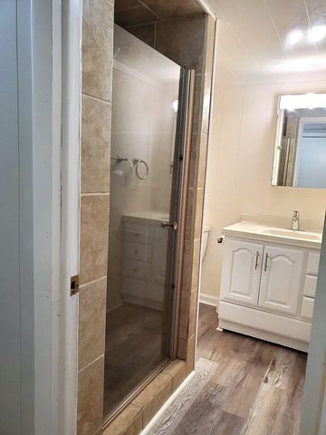 282 Le Bon Rd Unit C, Nashville, TN 37211