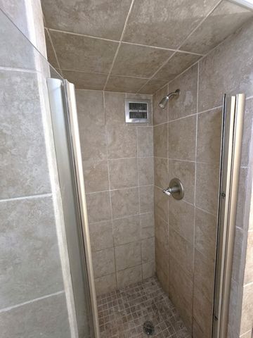282 Le Bon Rd Unit C, Nashville, TN 37211