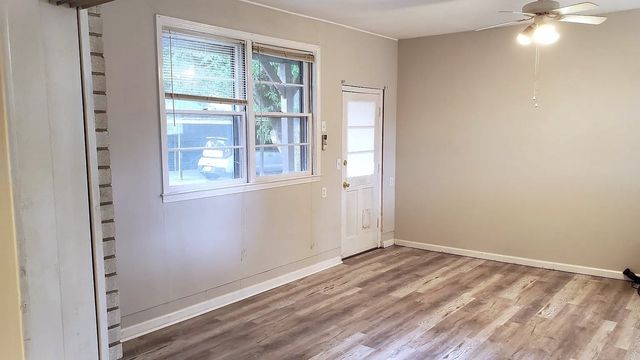 282 Le Bon Rd Unit C, Nashville, TN 37211