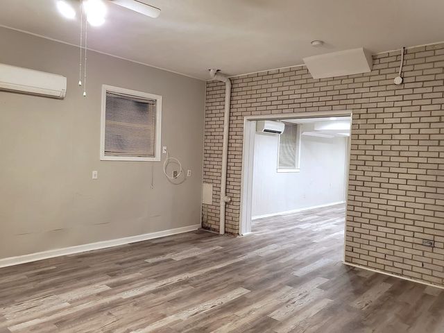 282 Le Bon Rd Unit C, Nashville, TN 37211