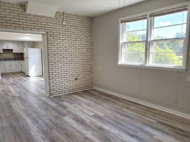 282 Le Bon Rd Unit C, Nashville, TN 37211