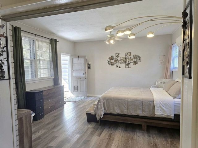 282 Le Bon Rd Unit C, Nashville, TN 37211