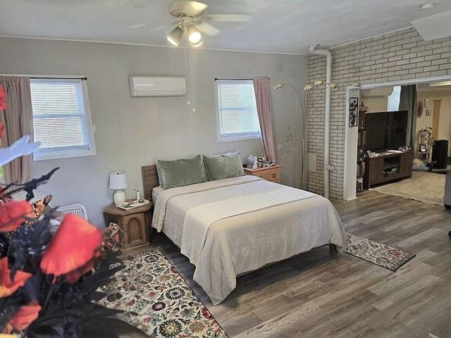 282 Le Bon Rd Unit C, Nashville, TN 37211