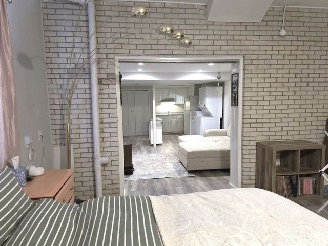 282 Le Bon Rd Unit C, Nashville, TN 37211