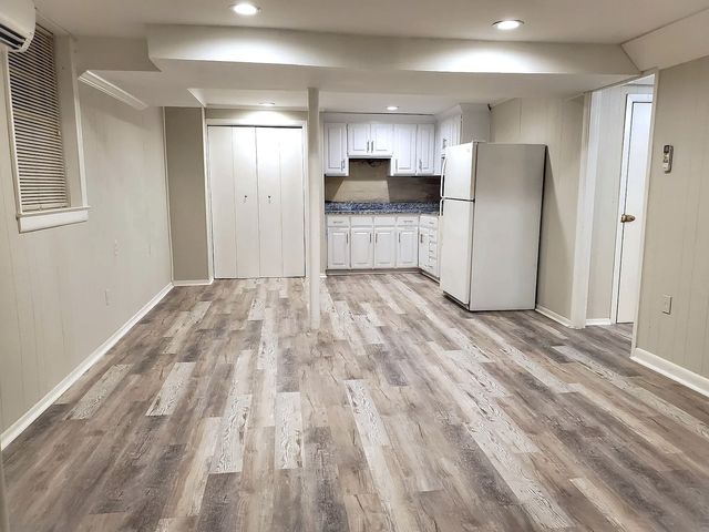 282 Le Bon Rd Unit C, Nashville, TN 37211