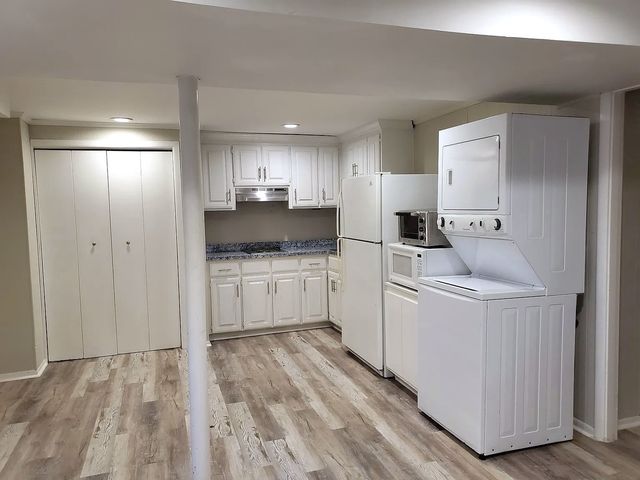 282 Le Bon Rd Unit C, Nashville, TN 37211