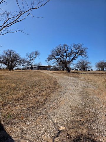 3402 Lola Road, Norman, OK 73026