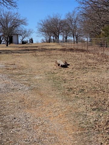 3402 Lola Road, Norman, OK 73026