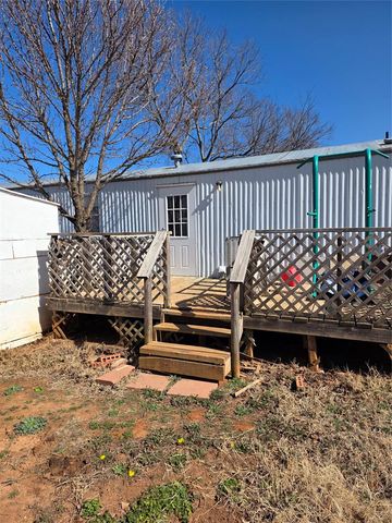 3402 Lola Road, Norman, OK 73026