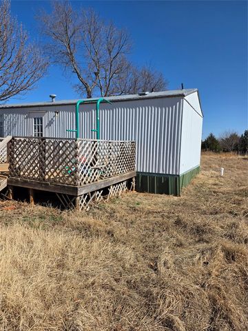 3402 Lola Road, Norman, OK 73026