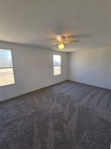 3402 Lola Road, Norman, OK 73026