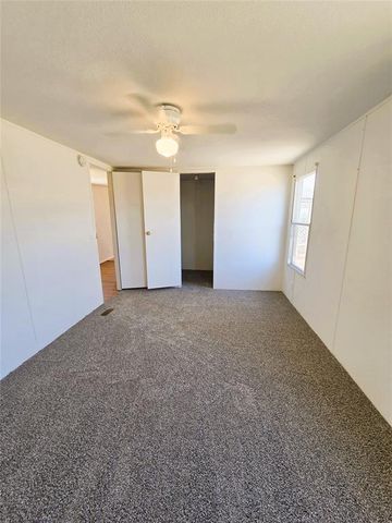 3402 Lola Road, Norman, OK 73026