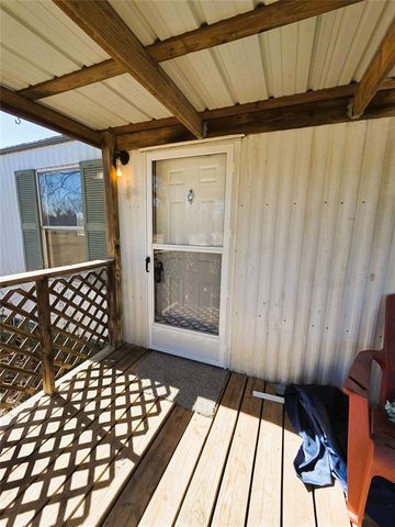 3402 Lola Road, Norman, OK 73026