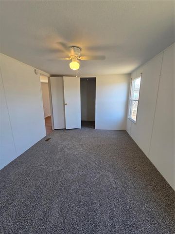 3402 Lola Road, Norman, OK 73026