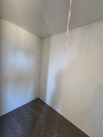 3402 Lola Road, Norman, OK 73026