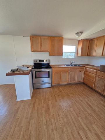 3402 Lola Road, Norman, OK 73026