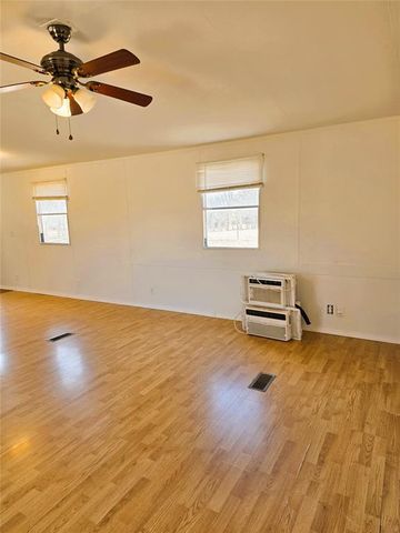 3402 Lola Road, Norman, OK 73026