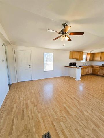 3402 Lola Road, Norman, OK 73026