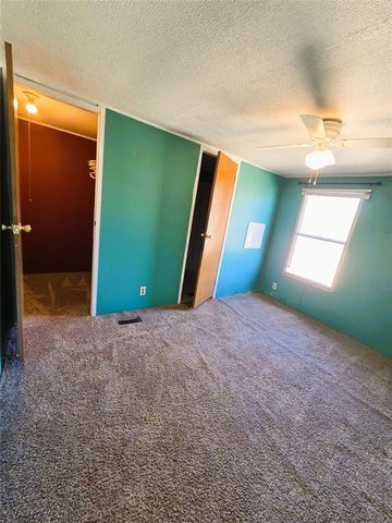 3402 Lola Road, Norman, OK 73026