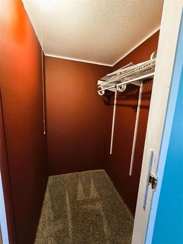 3402 Lola Road, Norman, OK 73026