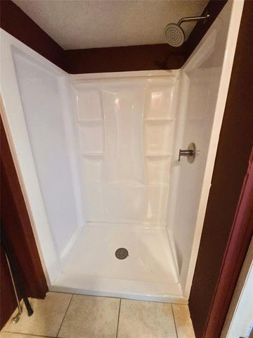 3402 Lola Road, Norman, OK 73026