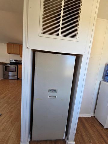 3402 Lola Road, Norman, OK 73026