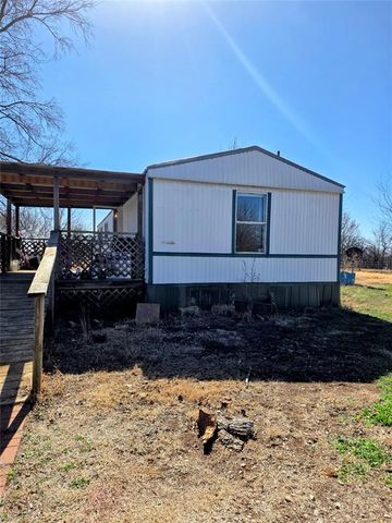 3402 Lola Road, Norman, OK 73026