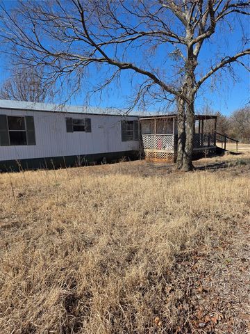 3402 Lola Road, Norman, OK 73026