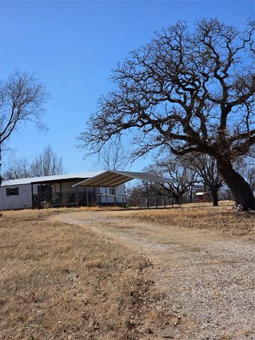 3402 Lola Road, Norman, OK 73026