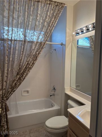 1882 Redwood Valley Street, Henderson, NV 89052