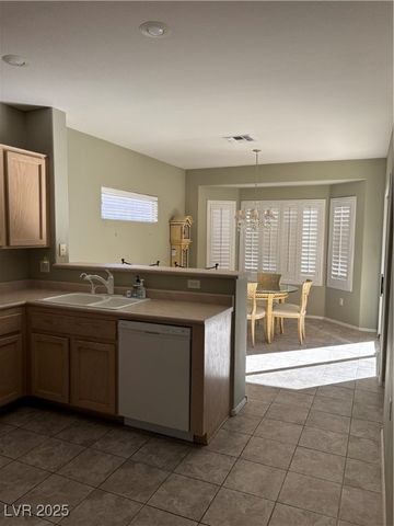 1882 Redwood Valley Street, Henderson, NV 89052