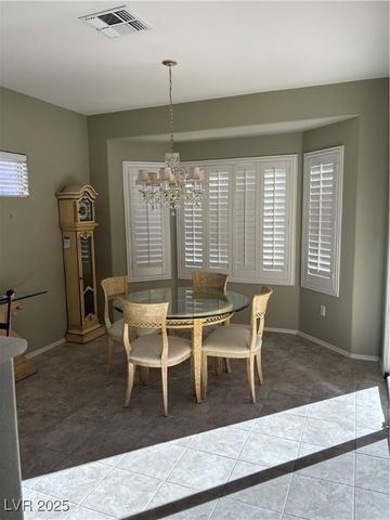 1882 Redwood Valley Street, Henderson, NV 89052