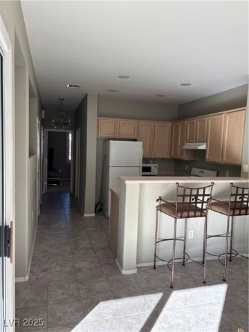 1882 Redwood Valley Street, Henderson, NV 89052