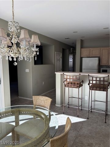 1882 Redwood Valley Street, Henderson, NV 89052